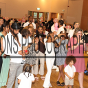Filename=OPG_1282.jpg
Filesize=1192KiB
Dimensions=1800x1200
Date added=Aug 15, 2025 OPG_1282.jpg