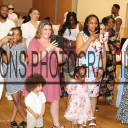 Filename=OPG_1283.jpg
Filesize=1314KiB
Dimensions=1800x1200
Date added=Aug 15, 2025 OPG_1283.jpg