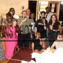 Filename=OPG_1284.jpg
Filesize=1186KiB
Dimensions=1800x1200
Date added=Aug 15, 2025 OPG_1284.jpg