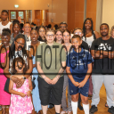 Filename=OPG_1285.jpg
Filesize=1231KiB
Dimensions=1800x1200
Date added=Aug 15, 2025 OPG_1285.jpg