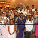 Filename=OPG_1286.jpg
Filesize=1257KiB
Dimensions=1800x1200
Date added=Aug 15, 2025 OPG_1286.jpg