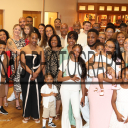 Filename=OPG_1287.jpg
Filesize=1197KiB
Dimensions=1800x1200
Date added=Aug 15, 2025 OPG_1287.jpg