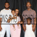 Filename=OPG_1289.jpg
Filesize=902KiB
Dimensions=1800x1200
Date added=Aug 15, 2025 OPG_1289.jpg