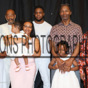 Filename=OPG_1291.jpg
Filesize=1065KiB
Dimensions=1800x1200
Date added=Aug 15, 2025 OPG_1291.jpg