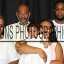 Filename=OPG_1292.jpg
Filesize=824KiB
Dimensions=1800x1200
Date added=Aug 15, 2025 OPG_1292.jpg