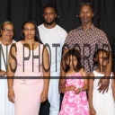 Filename=OPG_1296.jpg
Filesize=939KiB
Dimensions=1800x1012
Date added=Aug 15, 2025 OPG_1296.jpg