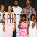 Filename=OPG_1297.jpg
Filesize=990KiB
Dimensions=1800x1013
Date added=Aug 15, 2025 OPG_1297.jpg