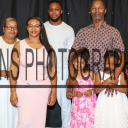 Filename=OPG_1298.jpg
Filesize=1005KiB
Dimensions=1800x1013
Date added=Aug 15, 2025 OPG_1298.jpg