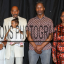 Filename=OPG_1299.jpg
Filesize=1216KiB
Dimensions=1800x1200
Date added=Aug 15, 2025 OPG_1299.jpg