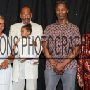 Filename=OPG_1300.jpg
Filesize=1182KiB
Dimensions=1800x1200
Date added=Aug 15, 2025 OPG_1300.jpg