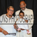Filename=OPG_1301.jpg
Filesize=823KiB
Dimensions=1800x1200
Date added=Aug 15, 2025 OPG_1301.jpg