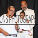 Filename=OPG_1303.jpg
Filesize=847KiB
Dimensions=1800x1200
Date added=Aug 15, 2025 OPG_1303.jpg