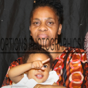 Filename=OPG_1306.jpg
Filesize=976KiB
Dimensions=1200x1800
Date added=Aug 15, 2025 OPG_1306.jpg