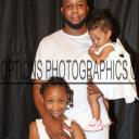 Filename=OPG_1315.jpg
Filesize=875KiB
Dimensions=1200x1800
Date added=Aug 15, 2025 OPG_1315.jpg
