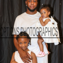 Filename=OPG_1317.jpg
Filesize=925KiB
Dimensions=1200x1800
Date added=Aug 15, 2025 OPG_1317.jpg