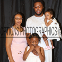 Filename=OPG_1319.jpg
Filesize=858KiB
Dimensions=1200x1800
Date added=Aug 15, 2025 OPG_1319.jpg