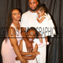 Filename=OPG_1321.jpg
Filesize=977KiB
Dimensions=1200x1800
Date added=Aug 15, 2025 OPG_1321.jpg
