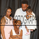 Filename=OPG_1322.jpg
Filesize=935KiB
Dimensions=1800x1200
Date added=Aug 15, 2025 OPG_1322.jpg