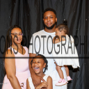 Filename=OPG_1323.jpg
Filesize=901KiB
Dimensions=1800x1200
Date added=Aug 15, 2025 OPG_1323.jpg