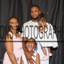 Filename=OPG_1324.jpg
Filesize=898KiB
Dimensions=1800x1200
Date added=Aug 15, 2025 OPG_1324.jpg
