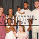 Filename=OPG_1325.jpg
Filesize=994KiB
Dimensions=1800x1200
Date added=Aug 15, 2025 OPG_1325.jpg