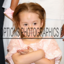 Filename=OPG_1326.jpg
Filesize=790KiB
Dimensions=1200x1800
Date added=Aug 15, 2025 OPG_1326.jpg