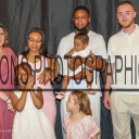 Filename=OPG_1327.jpg
Filesize=1018KiB
Dimensions=1800x1200
Date added=Aug 15, 2025 OPG_1327.jpg