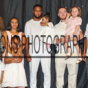 Filename=OPG_1335.jpg
Filesize=1086KiB
Dimensions=1800x1200
Date added=Aug 15, 2025 OPG_1335.jpg