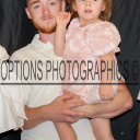 Filename=OPG_1337.jpg
Filesize=864KiB
Dimensions=1200x1800
Date added=Aug 15, 2025 OPG_1337.jpg