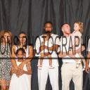 Filename=OPG_1338.jpg
Filesize=1153KiB
Dimensions=1800x1200
Date added=Aug 15, 2025 OPG_1338.jpg