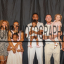 Filename=OPG_1339.jpg
Filesize=1180KiB
Dimensions=1800x1200
Date added=Aug 15, 2025 OPG_1339.jpg