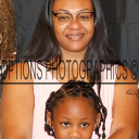 Filename=OPG_1340.jpg
Filesize=751KiB
Dimensions=1010x1800
Date added=Aug 15, 2025 OPG_1340.jpg