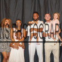 Filename=OPG_1341.jpg
Filesize=991KiB
Dimensions=1800x1010
Date added=Aug 15, 2025 OPG_1341.jpg