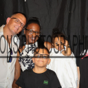 Filename=OPG_1344.jpg
Filesize=878KiB
Dimensions=1800x1200
Date added=Aug 15, 2025 OPG_1344.jpg
