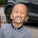 Filename=OPG_1346-2.jpg
Filesize=1144KiB
Dimensions=1200x1800
Date added=Aug 15, 2025 OPG_1346-2.jpg