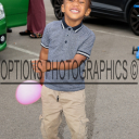 Filename=OPG_1346.jpg
Filesize=1024KiB
Dimensions=1200x1800
Date added=Aug 15, 2025 OPG_1346.jpg