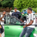 Filename=OPG_1347.jpg
Filesize=1078KiB
Dimensions=1800x1010
Date added=Aug 15, 2025 OPG_1347.jpg